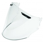 Visiere Arai Visiere SZ - SZF - SZ Ram 2 - SZ Ram 3 - SZ Ram 4 Visiere Arai Visiere SZ - SZF - SZ Ram 2 - SZ Ram 3 - SZ Ram 4