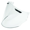 Visiere Arai Visiere SZ - SZF - SZ Ram 2 - SZ Ram 3 - SZ Ram 4