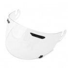 Visiere Arai Visiere Giga 2 - FV - MAV - Signet - GT
