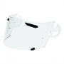 Visiere Arai Visiere SAL - RX7 - Chaser - Viper - Astro R - Condor - Corsair