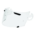Visiere Arai Visiere SAL - RX7 - Chaser - Viper - Astro R - Condor - Corsair