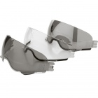 Visiere Diesel Visiere Hi-Jack ISV-2