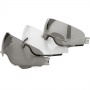 Visiere Diesel Visiere Hi-Jack ISV-2