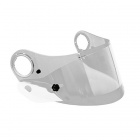 Visiere Scorpion Visiere Exo 750 Racing