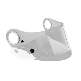 Visiere Scorpion Visiere Exo 750 Racing
