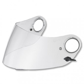 Visiere Scorpion Visiere Exo 750 Air