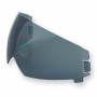 Visiere Scorpion Visiere Scorpion EXO 1000