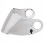 Visiere Scorpion Visiere Maxivision Exo 1000 - Exo 1000 E11 - Exo 500 Air