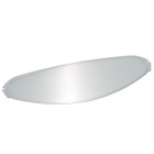 Visiere Shark Pinlock S700 - S900 - RSI - Openline Visiere Shark Pinlock S700 - S900 - RSI - Openline