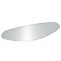 Visiere Shark Pinlock Vision R