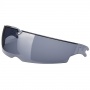 Visiere Shark Visiere Interne Evoline Serie 1