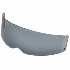 Visiere Scorpion Visiere Interne Exo 1000 - Exo 1000 E11 - Exo 500  Air
