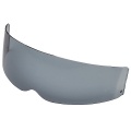 Visiere Scorpion Visiere Interne Exo 1000 - Exo 1000 E11 - Exo 500  Air