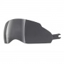 Visiere Shark Visiere Interne RSJ - Vision R