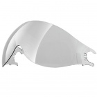 Visiere Shark Visiere Shark SK ONE GOGGLE Visiere Shark Visiere Shark SK ONE GOGGLE