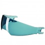 Visiere Nolan Visiere Interne N90 - N85 - N71