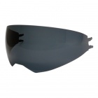 Visiere Nexx Visiere Interne X30V - X70 - X60 Vision Flex