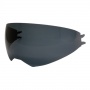 Visiere Nexx Visiere Interne X30V - X70 - X60 Vision Flex