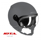 Visiere IOTA Ecran DP04