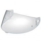 Visiere Nolan Visiere N103
