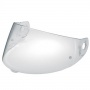 Visiere Nolan Visiere N103