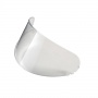Visiere Nolan Pinlock N81 - N90 - N100 E - N101 - N102 - N103