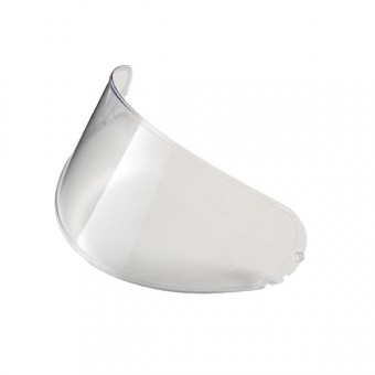 Visiere Nolan Pinlock N94 - X801 - 701 - 601