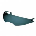 Visiere Nolan Visiere Interne N103 - N43 Air - N43 - RF2 - J2