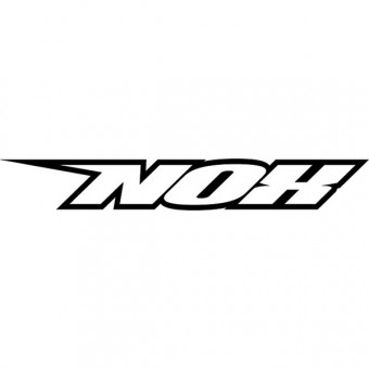 Visiere NOX Ecran N630