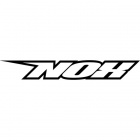 Visiere NOX Visiere N618 Visiere NOX Visiere N618