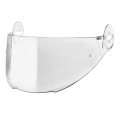 Visiere Schuberth Ecran Schuberth C2