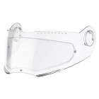 Visiere Schuberth Ecran Schuberth C3
