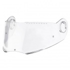 Visiere Schuberth Ecran Schuberth C3
