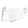 Visiere Schuberth Ecran Schuberth C3