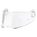 Visiere Schuberth Ecran Schuberth C3