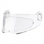 Visiere Schuberth Ecran Schuberth C3