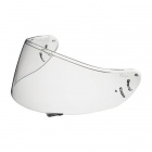 Visiere Shoei Visiere Shoei CW1