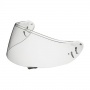 Visiere Shoei Visiere Shoei CW1