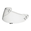Visiere Shoei Visiere Shoei CW1