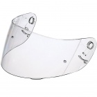 Visiere Shoei Visiere Shoei CX-1V
