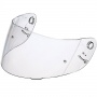Visiere Shoei Visiere Shoei CX-1V