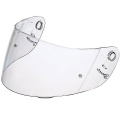 Visiere Shoei Visiere Shoei CX-1V