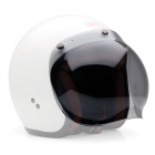 Visiere Bell Visiere Bell Bubble RT