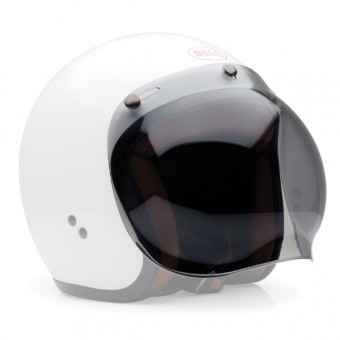 Visiere Bell Visiere Bell Bubble RT