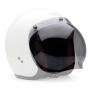 Visiere Bell Visiere Bell Bubble RT