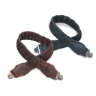 Visiere Airborn Sangle Seule Airborn