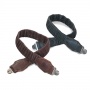 Visiere Airborn Sangle Seule Airborn