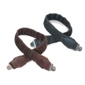 Visiere Airborn Sangle Seule Airborn