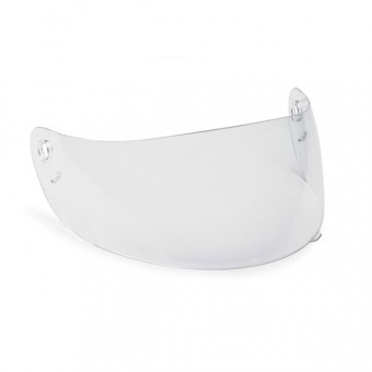 Visiere Givi Visiere H50.1