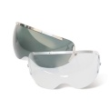 Visiere Airborn Ecran Seul